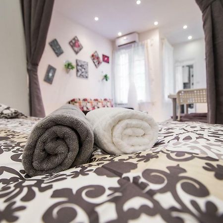 Apartman Pierre Загреб Экстерьер фото